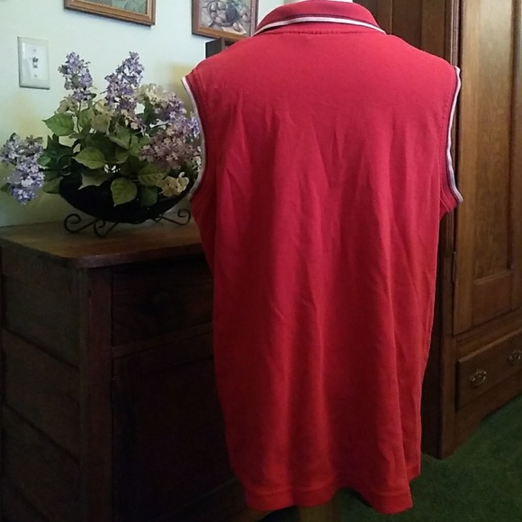 Tank - Picture 5 of 6